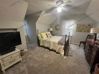 231 Crystal Falls Rd - Photo 7 of 11
