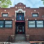 1202 N Corona St #5