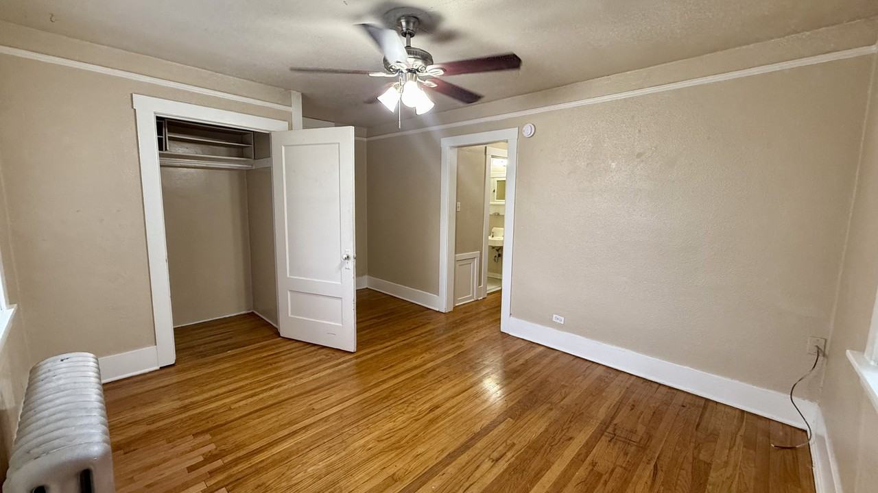 1202 N Corona St #5 - Photo 2 of 10
