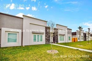 featured image of 3305 Frio Ave #4