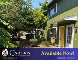 1903 W 17th Ave #A - Photo 1 of 1