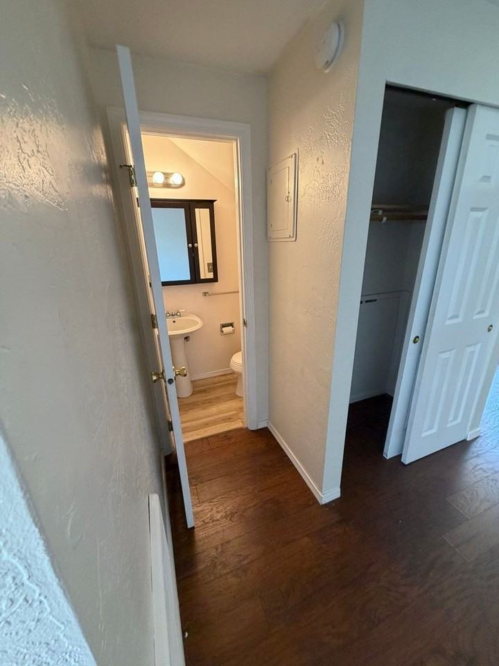 1903 W 17th Ave #A - Photo 6 of 16