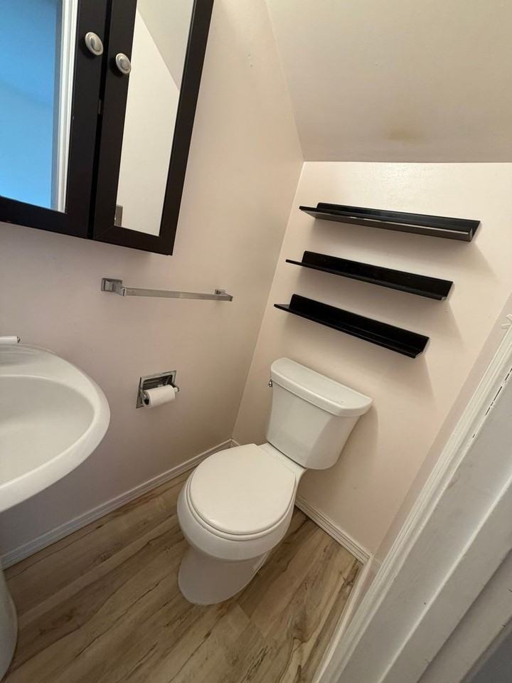 1903 W 17th Ave #A - Photo 7 of 16