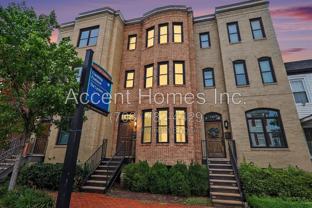 210 S Patrick St - Photo 1 of 1