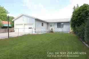 1542 S 2nd Ave #A - Photo 1 of 1
