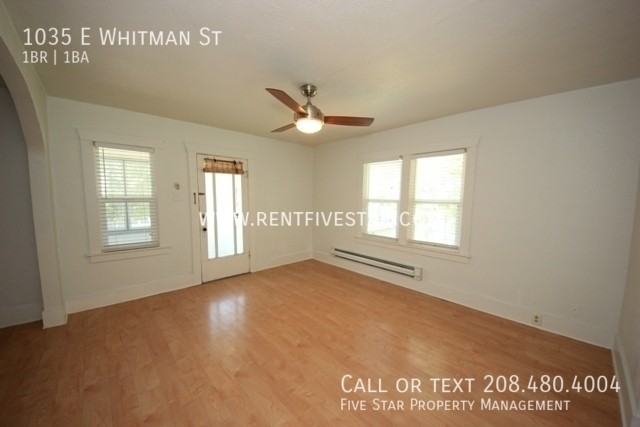1035 E Whitman St - Photo 3 of 10