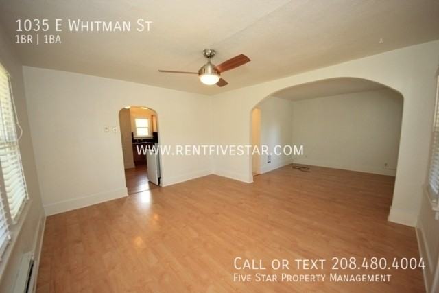 1035 E Whitman St - Photo 4 of 10