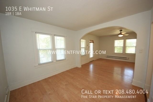 1035 E Whitman St - Photo 5 of 10