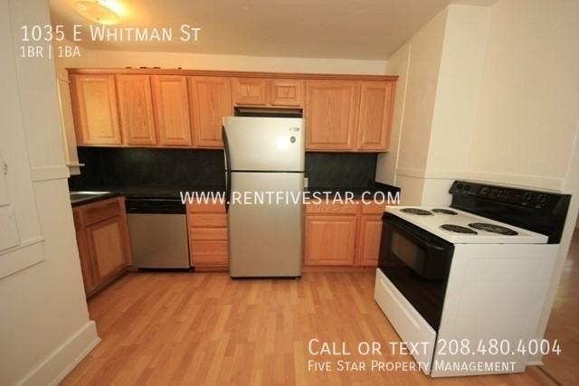 1035 E Whitman St - Photo 6 of 10
