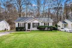 5932 Sandy Run - Photo 1 of 1