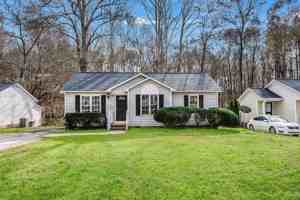 featured image of 5932 Sandy Run