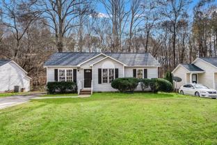5932 Sandy Run - Photo 1 of 1