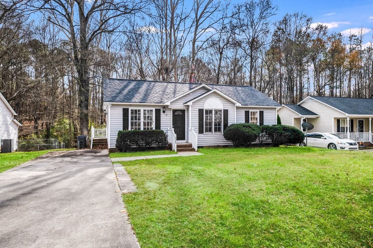 5932 Sandy Run - Photo 2 of 28