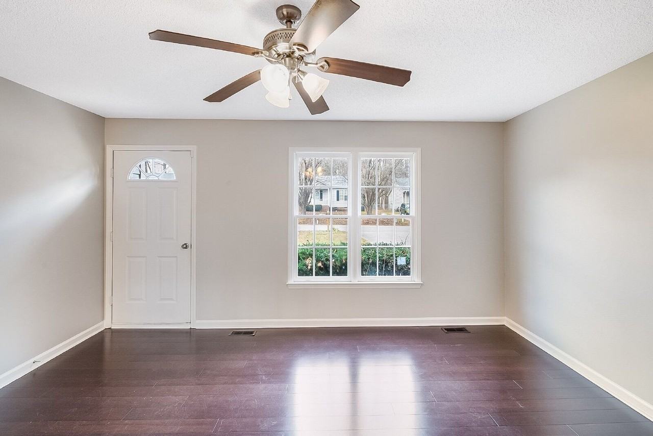 5932 Sandy Run - Photo 4 of 28