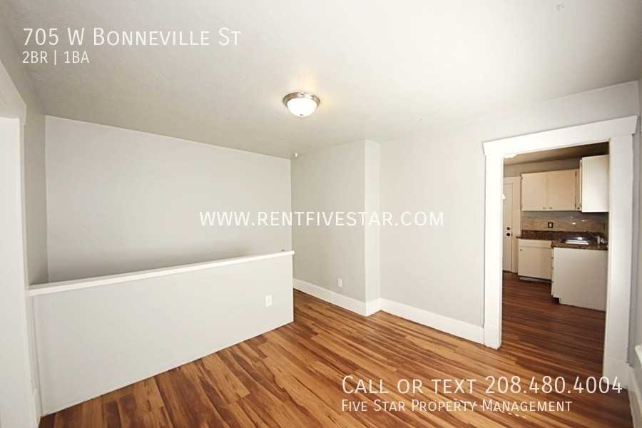 705 W Bonneville St - Photo 3 of 11