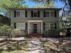 3553 Oak St #3 - Photo 1 of 1