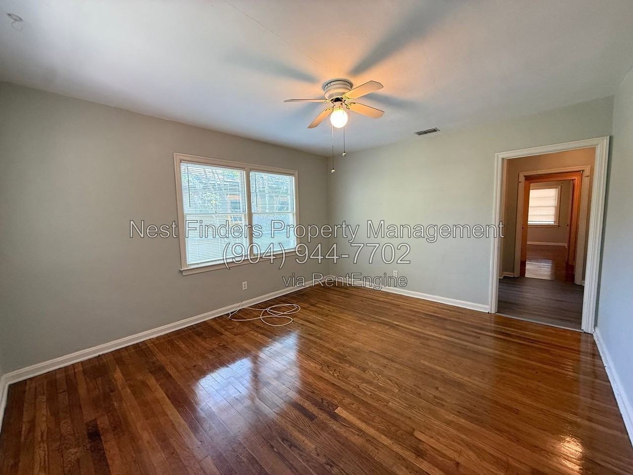 3553 Oak St #3 - Photo 2 of 14