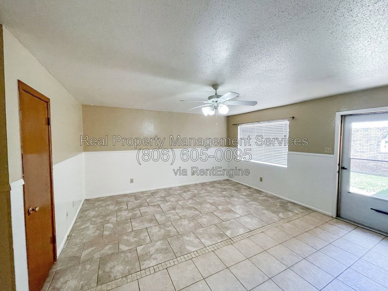 3406 70th Dr #B - Photo 2 of 7