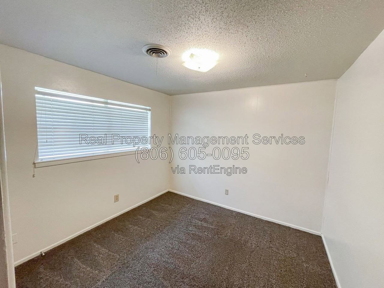 3406 70th Dr #B - Photo 4 of 7