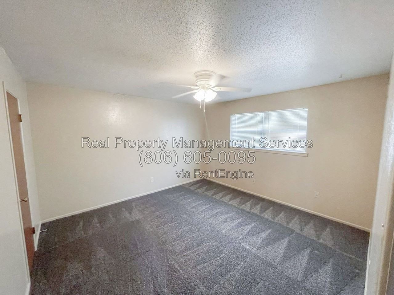 3406 70th Dr #B - Photo 5 of 7