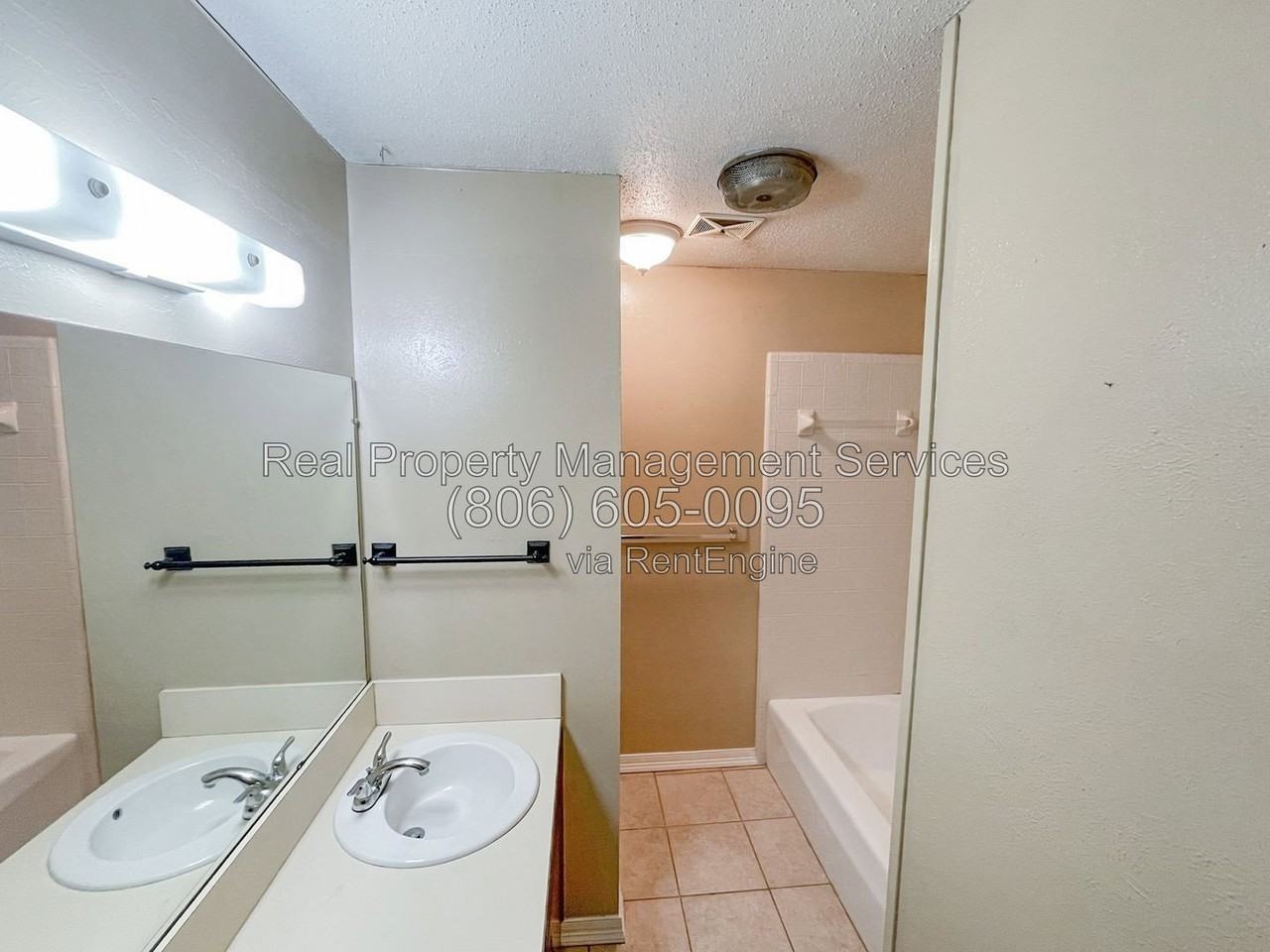 3406 70th Dr #B - Photo 6 of 7