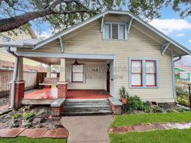 4035 Michaux St - Photo 1 of 1