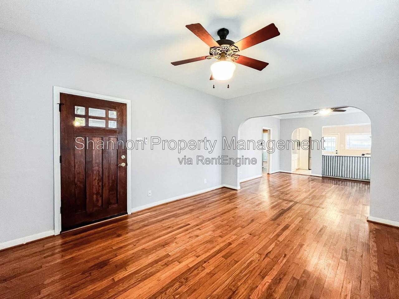 4035 Michaux St - Photo 4 of 29