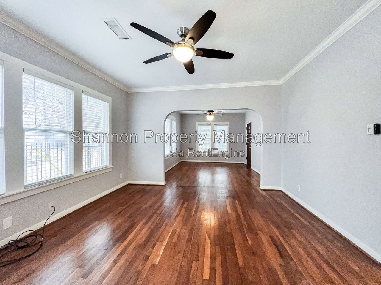 4035 Michaux St - Photo 5 of 29