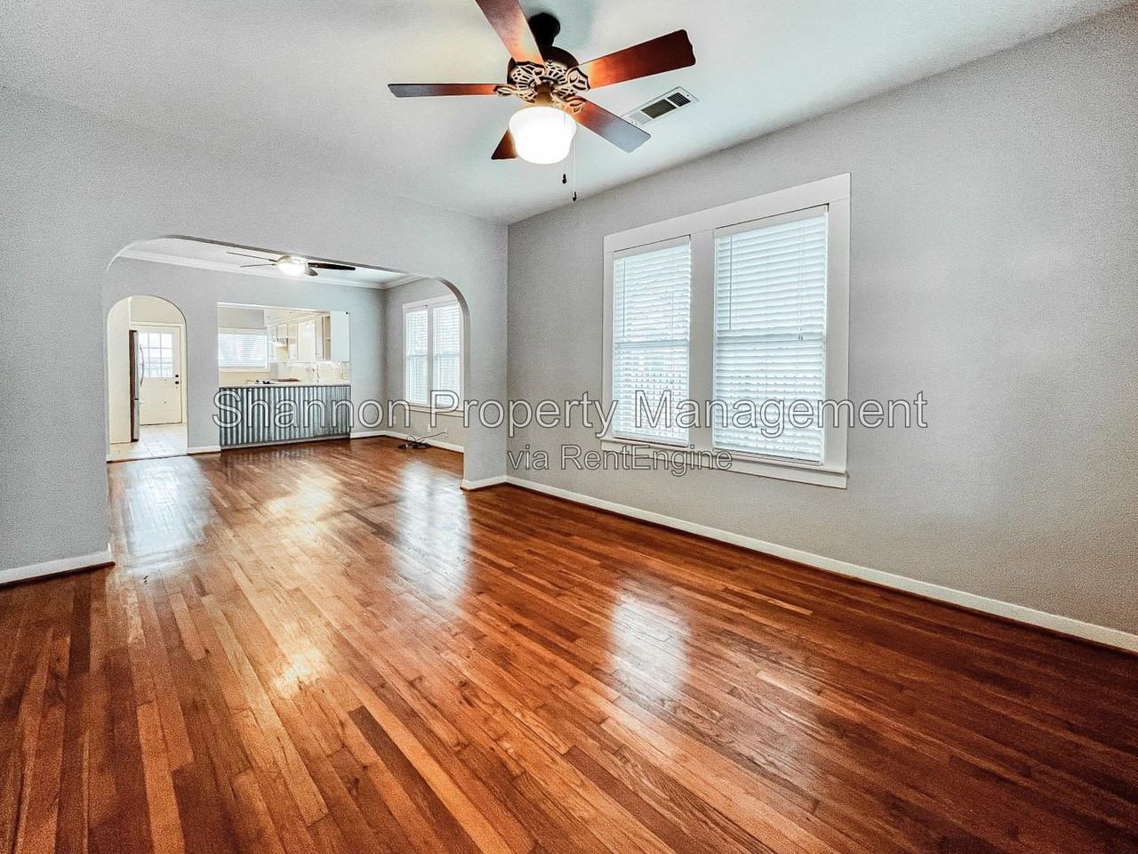 4035 Michaux St - Photo 6 of 29