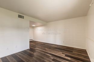 1529 Oxford Pl - Photo 1 of 1