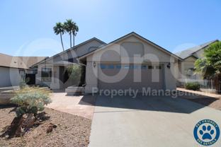 1118 N 87th St - Photo 1 of 1