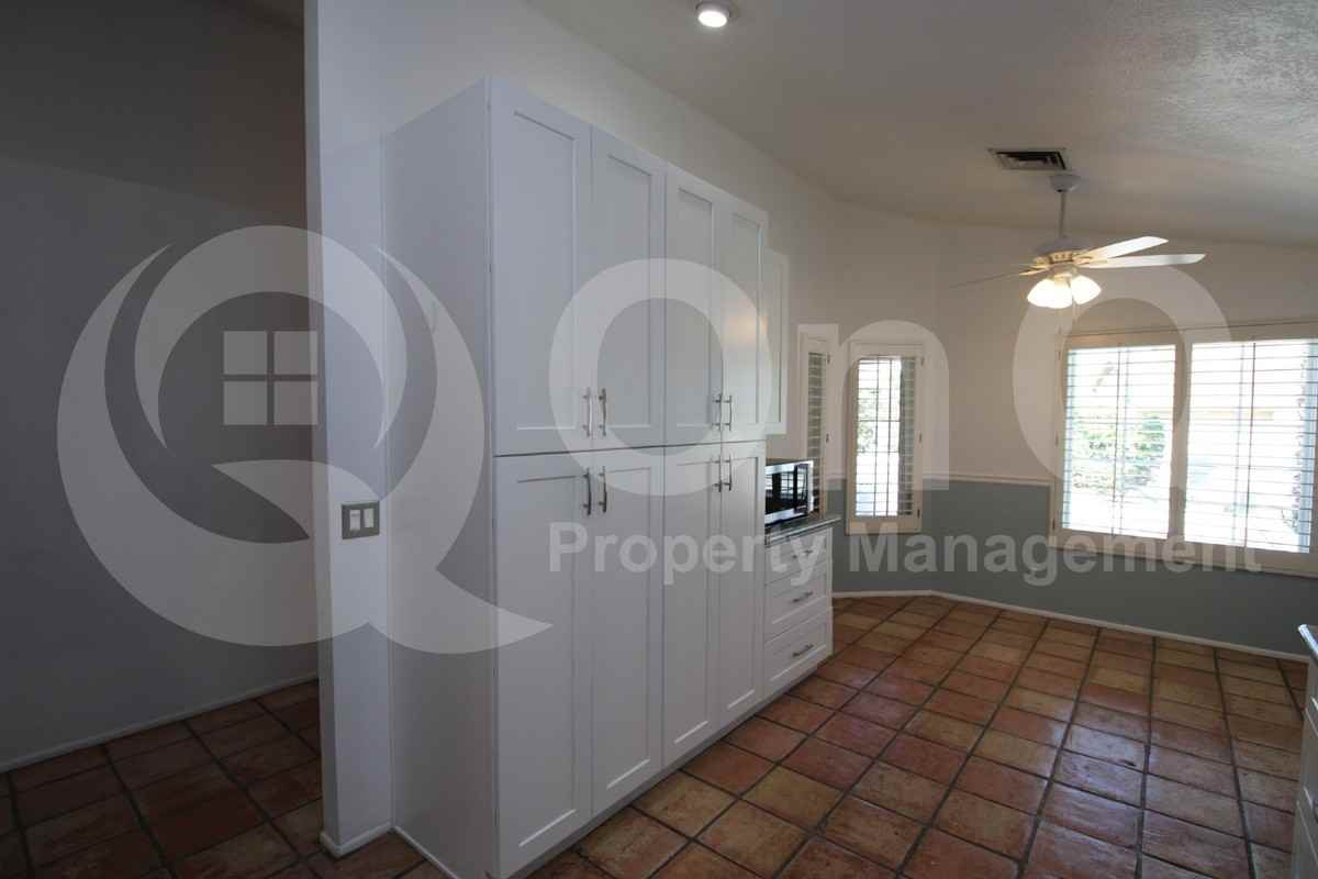1118 N 87th St - Photo 4 of 15
