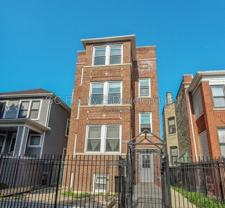 4842 N Albany Ave #3 - Photo 1 of 1