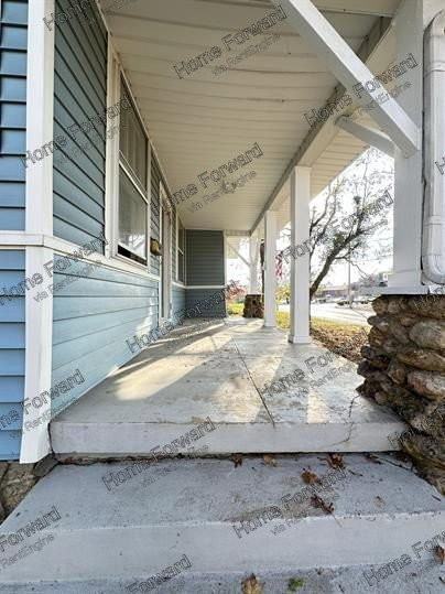 463 Linden Ave - Photo 2 of 23