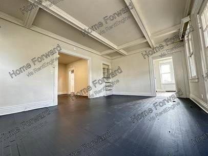 463 Linden Ave - Photo 3 of 23