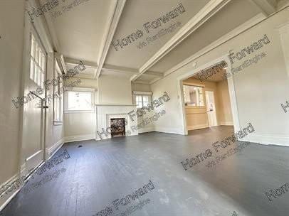 463 Linden Ave - Photo 4 of 23