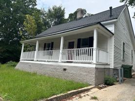 507 W Cherry St - Photo 1 of 1