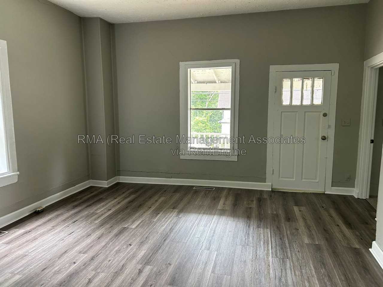 507 W Cherry St - Photo 5 of 6
