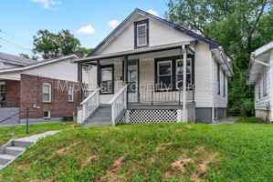 featured image of 1208 Verl Pl