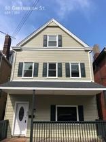 60 Greenbush St - Photo 1 of 1