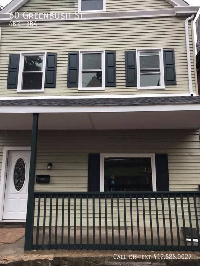 60 Greenbush St - Photo 2 of 42