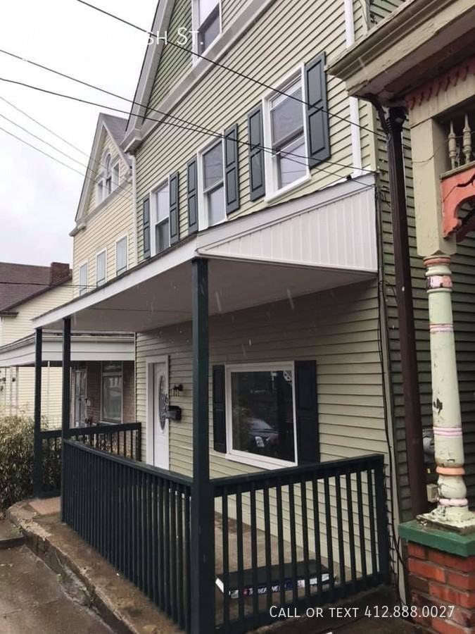 60 Greenbush St - Photo 3 of 42