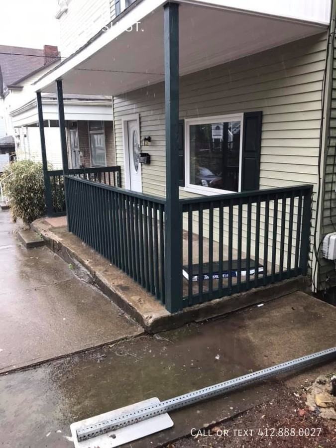 60 Greenbush St - Photo 4 of 42
