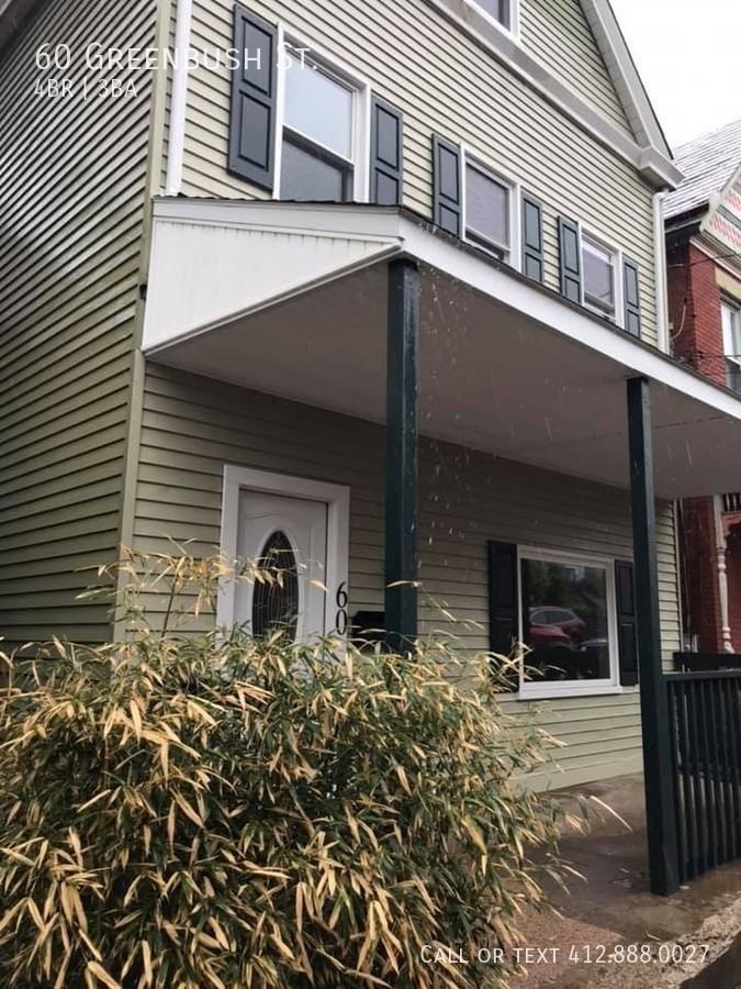 60 Greenbush St - Photo 5 of 42