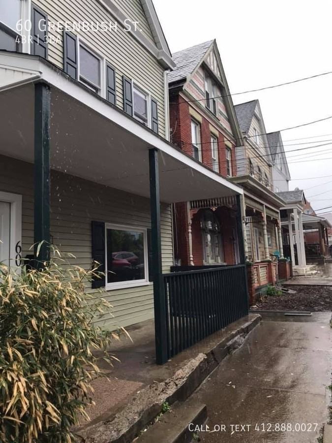 60 Greenbush St - Photo 6 of 42