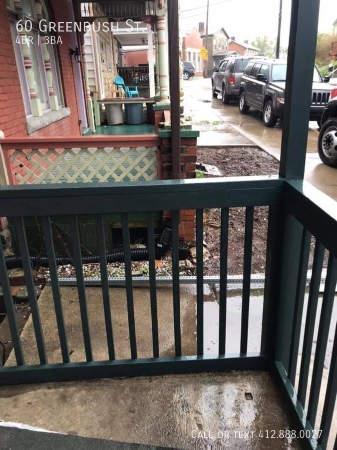 60 Greenbush St - Photo 7 of 42