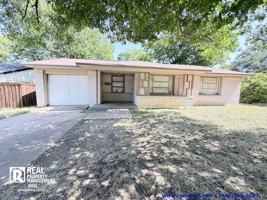 featured image of 619 Midvale Dr