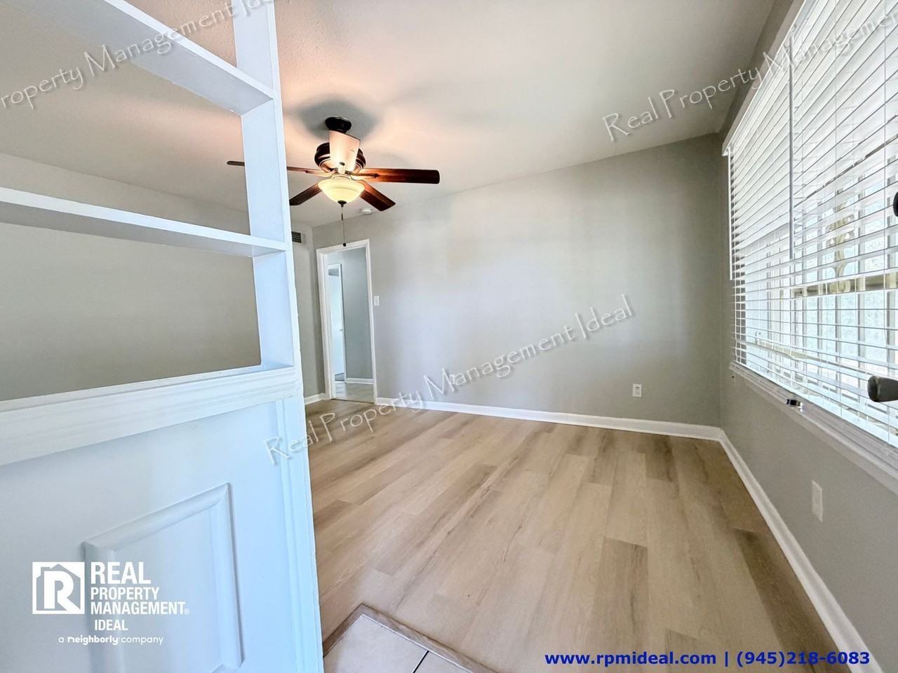 619 Midvale Dr - Photo 3 of 27