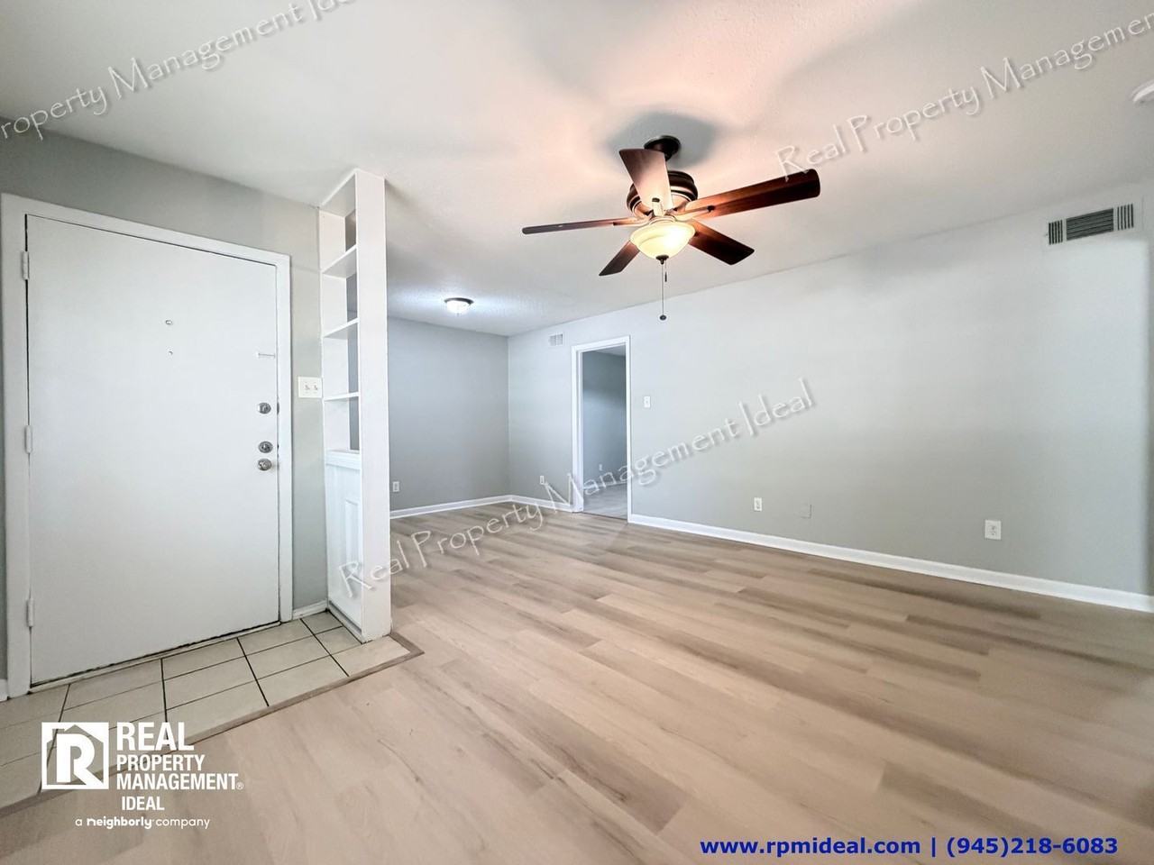 619 Midvale Dr - Photo 5 of 27