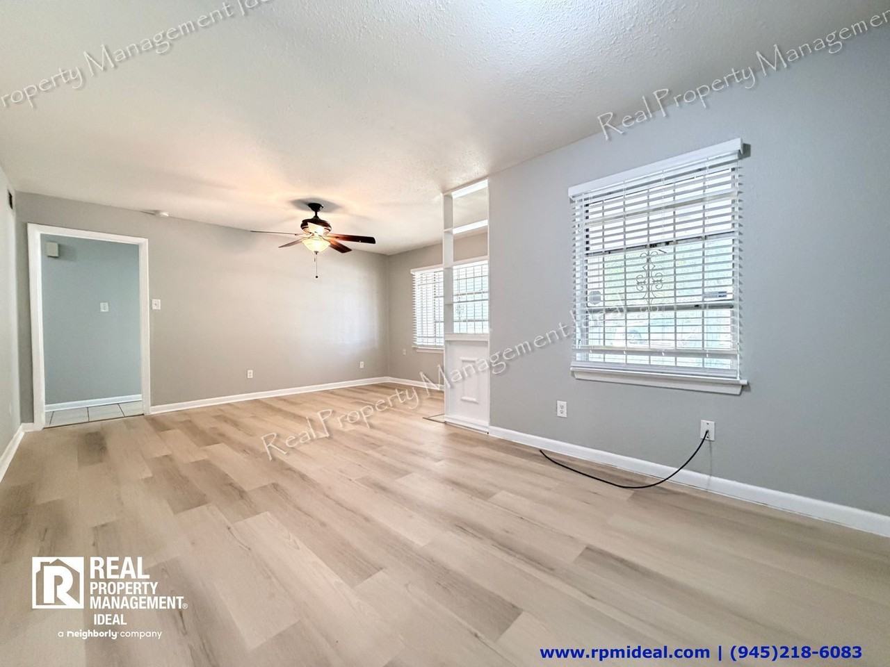 619 Midvale Dr - Photo 6 of 27